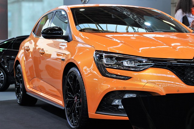 Une voiture de famille : quel modèle choisir ?