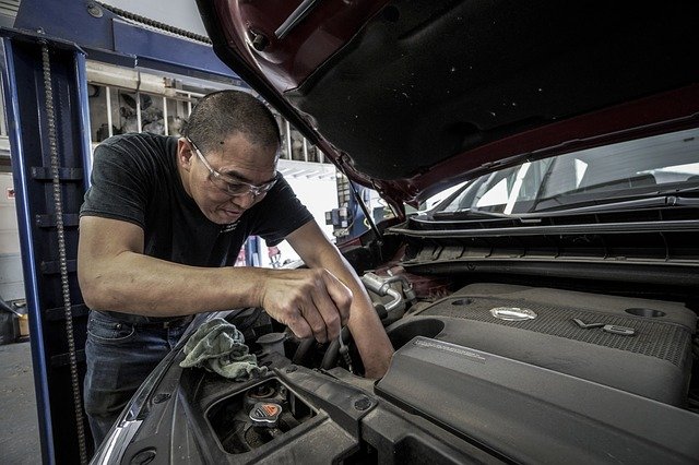 Comment faire des économies avec sa voiture?