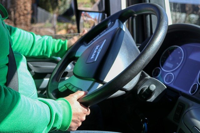 Comment obtenir son permis de conduire ?