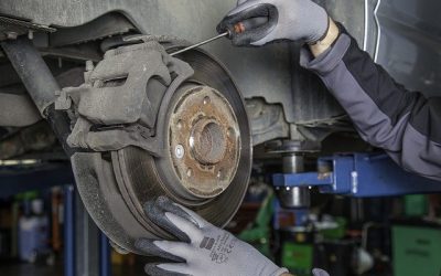 Ce que vous devez savoir avant d’utiliser une voiture