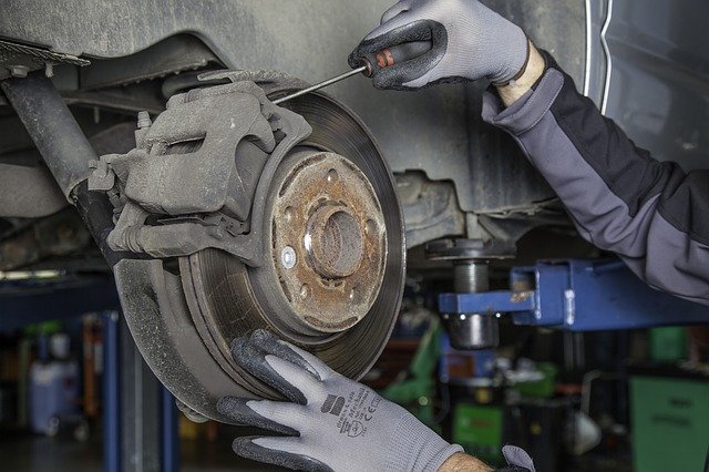 Ce que vous devez savoir avant d’utiliser une voiture