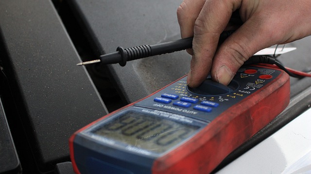Comment restaurer une voiture ?