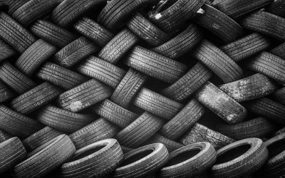 Que valent les pneus hiver Dunlop Winter Sport 5 ?