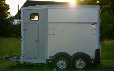 Quelques criteres a prendre en compte pour choisir une remorque