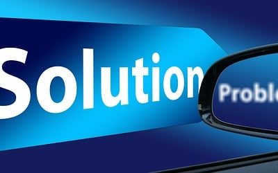 Ma voiture n’accelere pas, est-ce un probleme d’embrayage ?