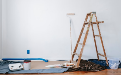 Assurer vos projets de renovation : une protection indispensable pour votre investissement