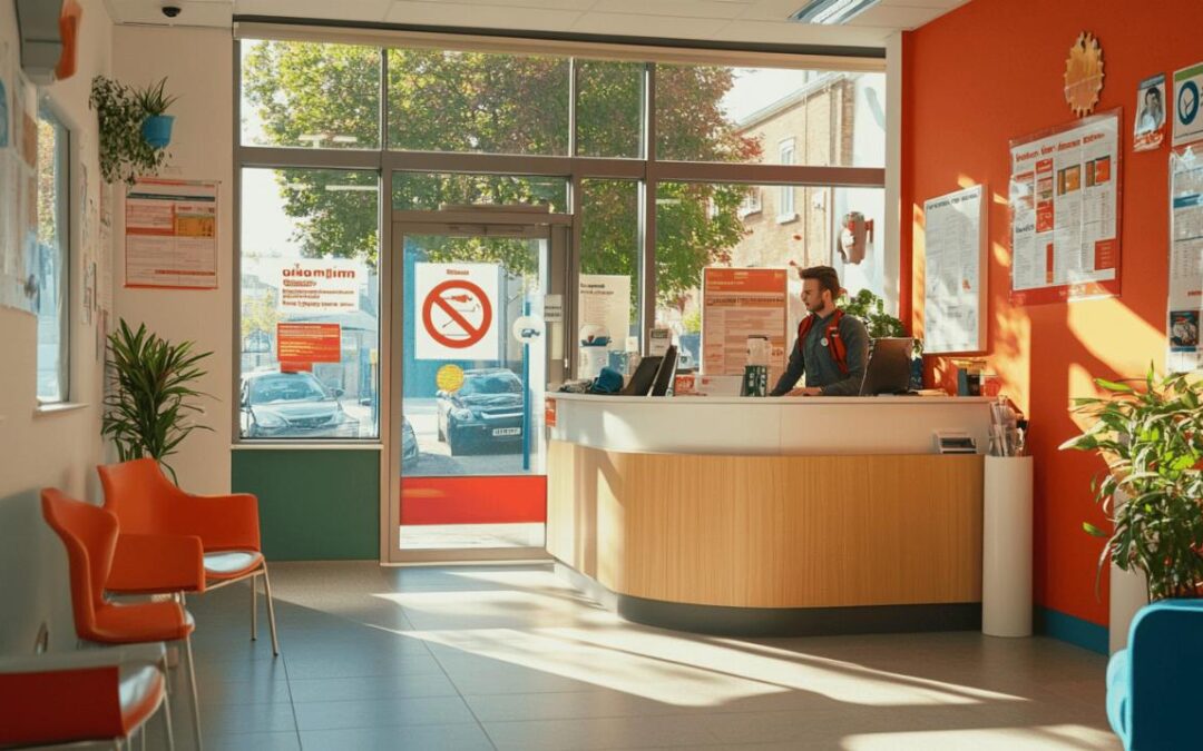 Comment passer son Code de la route avec La Poste ? Temoignages et conseils de laureats