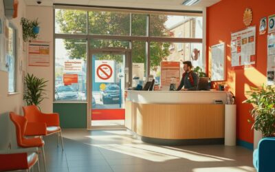 Comment passer son Code de la route avec La Poste ? Temoignages et conseils de laureats