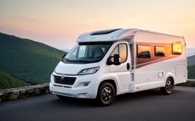 Camping-car Wingamm : prix et modèles disponibles – Guide complet des configurations sur mesure